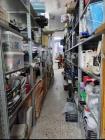 Empresa de construcció, reformes i manteniment a a ple rendiment